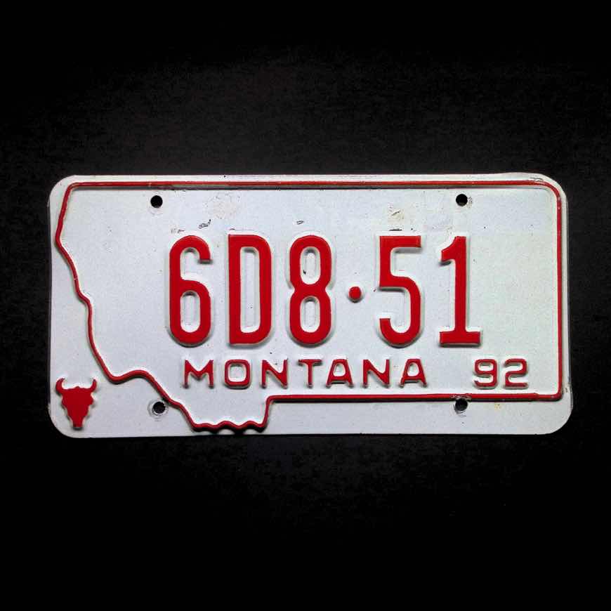 inscription 65f9f2d1be8feead3169679d1d920632919e9b41435d7fb0923ef4e2f545a123i2