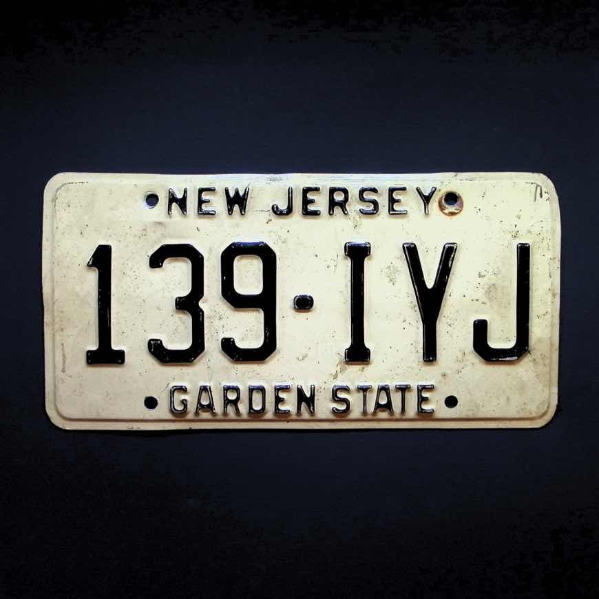 inscription 65f9f2d1be8feead3169679d1d920632919e9b41435d7fb0923ef4e2f545a123i4