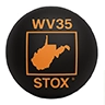 inscription 65fb5c6a66f5fcaed70e1af5cbcfd394cdf33d5a704bebcf9f70bb5de15bd7aci0