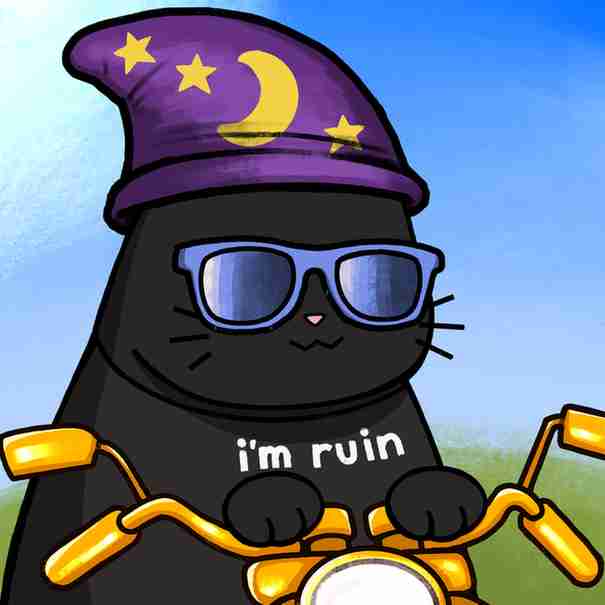 inscription 662dc94f668d12882ebe28ff8864ccb83e2fc93cd112c6e8a307a0ca4e64142di12