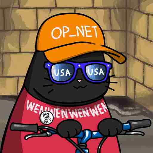 inscription 662dc94f668d12882ebe28ff8864ccb83e2fc93cd112c6e8a307a0ca4e64142di2