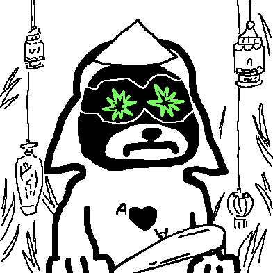 inscription 6687a75d4d0fe5e56fcf7e83fcea18d3b64bae70e8fc47cb02059cd557678acei0