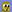 inscription 6697b4e7dd8ec8a2e7bcb3e02c3a4dcbbe2383117a19ce1986d428847abfe2d3i0