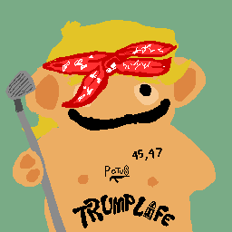 inscription 670fe310be202c3fb58c189f9b5b4e938b2b6badccac3e02fa4e27f43205cbafi0