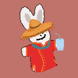 inscription 672affd70da5858043e7dc6a9944cbb0a63dce75d92977f434bd82cd34ca5408i0