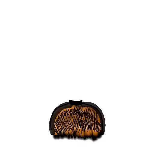 inscription 677da3d424a1ac162f2f57ffa5db6a60fb4ece498fa200b8e9b5dfe866b4eb7ei6