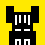 inscription 67acd918bee303cfd2ad9422ce76ccbebb4563cd2b6ed9d952df18ba0d47c28di0