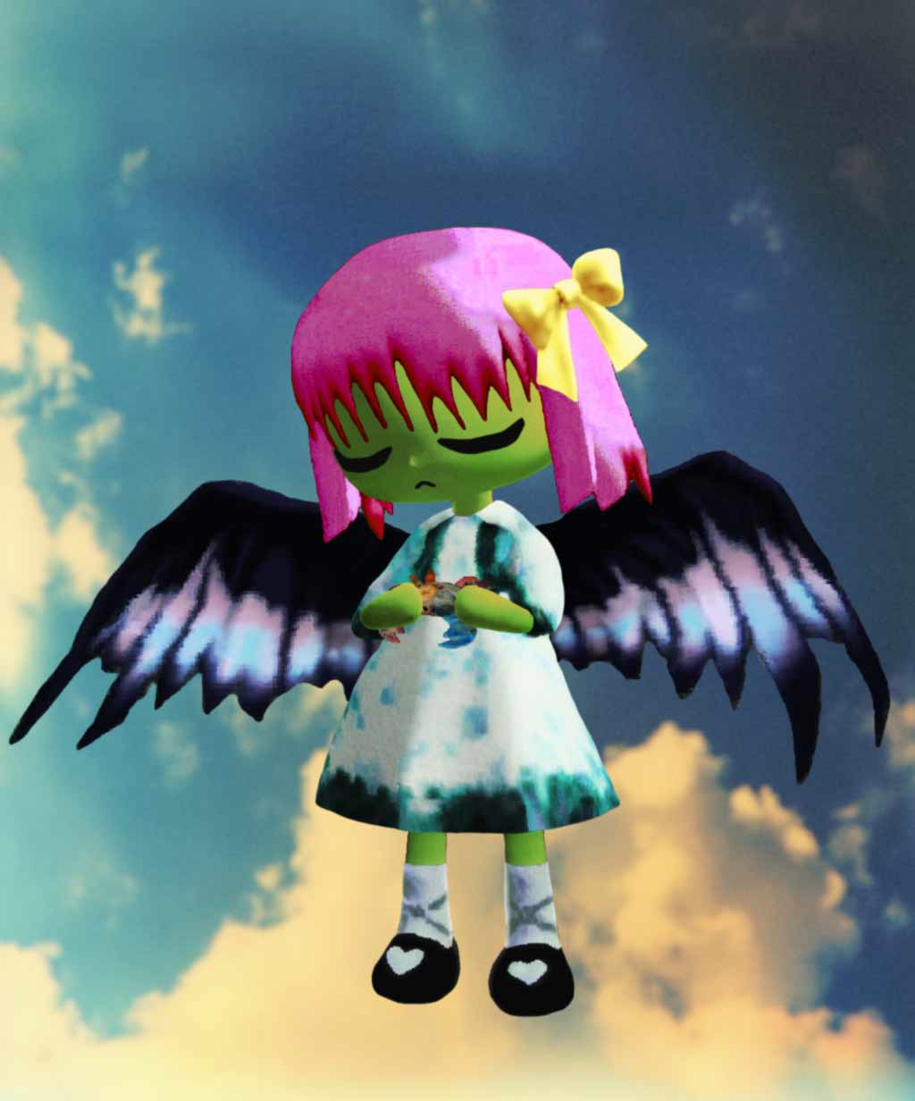 inscription 67cce5795b4e7b7ec9cd573f2fc14f7101f572aedaaa53e0c93ae64487da6dcai3