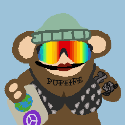 inscription 67d4b4e9b78efedb47b443068baac5fb1d89a51a05db6afff25aa110c33d4e3ei0