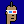 inscription 67e816c268eeabbeff3b4eac011094602beafd2f6ee57eaa0fd3f8c24ee466c2i0