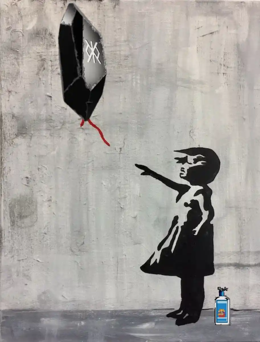 inscription 67e8b7fb1ecc0d050defece424b10fe6ddbbeb15fb2640fd62cdfbc515cda8ebi1