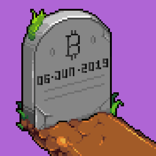 inscription 67f0e1bc6eddcc9b7cc44469fb12d83c857689fabfed96e5cb5acd9bd12fdfa3i0
