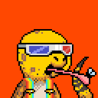 inscription 682542e59cd822db2a68ce6143edcda56b7bb79bd518d2c603cd9489ad709145i0