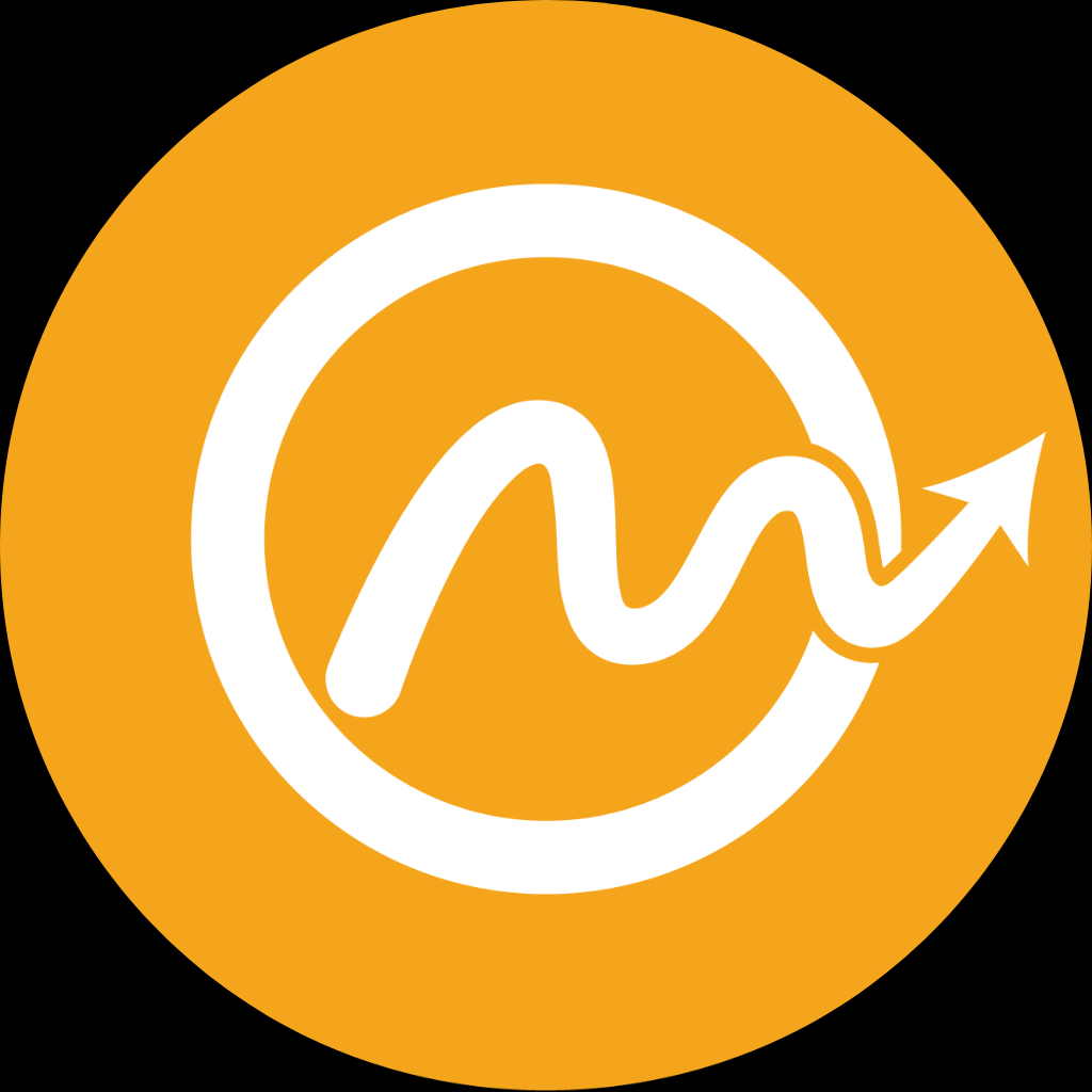 inscription 684a87da79e4fa4b826f8820538cde9ec02e9e2370f2b67d03b0105cf9ca2c82i0