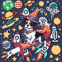 inscription 692e1c2f117cce4ecb7dfbaf92e6da1baf3c1103b4792a129a90239b41ae347fi0