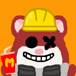 inscription 693113d2bd2f06bcb4f48ce281de40a59db3696f4fd757f34a610f2ff55bdd85i0