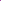 inscription 6936bc02e593e5a605b9ed4f8bbd8a3eae6fd10bcf5809a95d72d1b5cc38a026i0