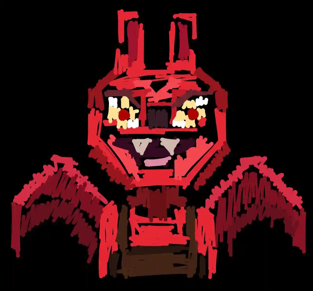 inscription 6942002d85c775d51e34b0e85cf64ad44ffc298f19e2b7b4e57727c643bbbbe4i5