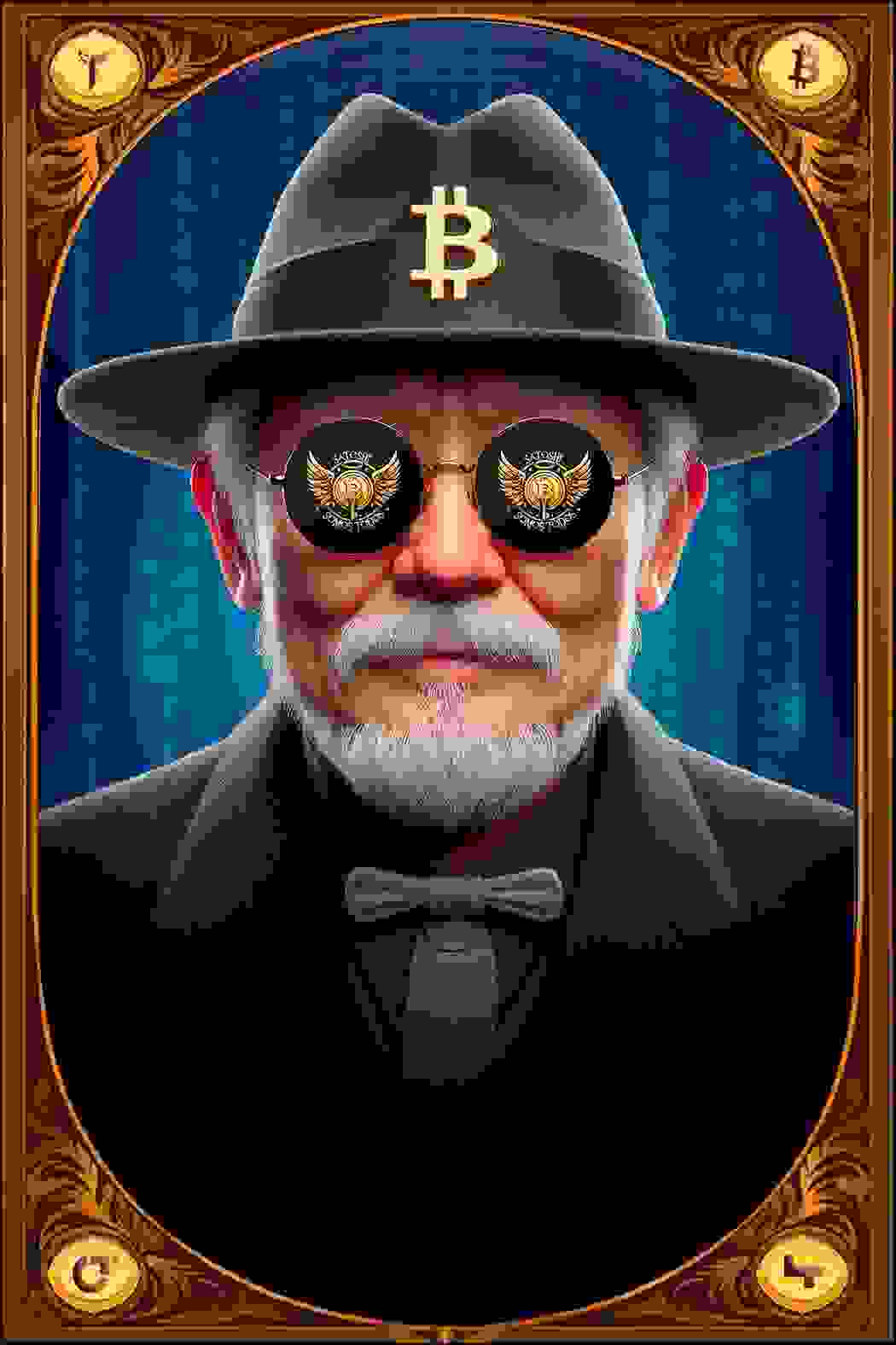 inscription 69420729545fe073af539fb42657bf2d5c9ef4dff61c2b78a30e66a1df9c80bbi1333