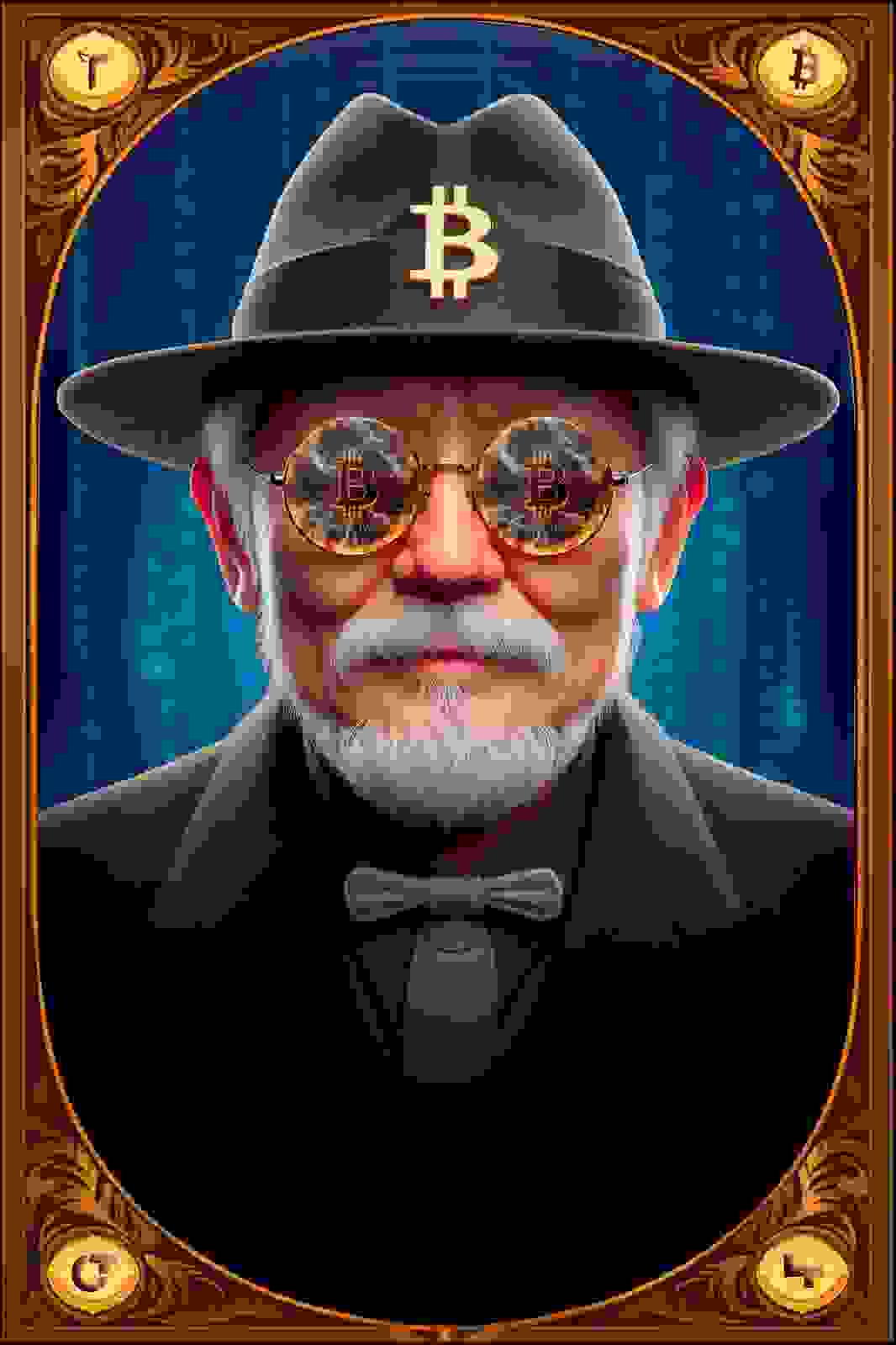 inscription 69420729545fe073af539fb42657bf2d5c9ef4dff61c2b78a30e66a1df9c80bbi2