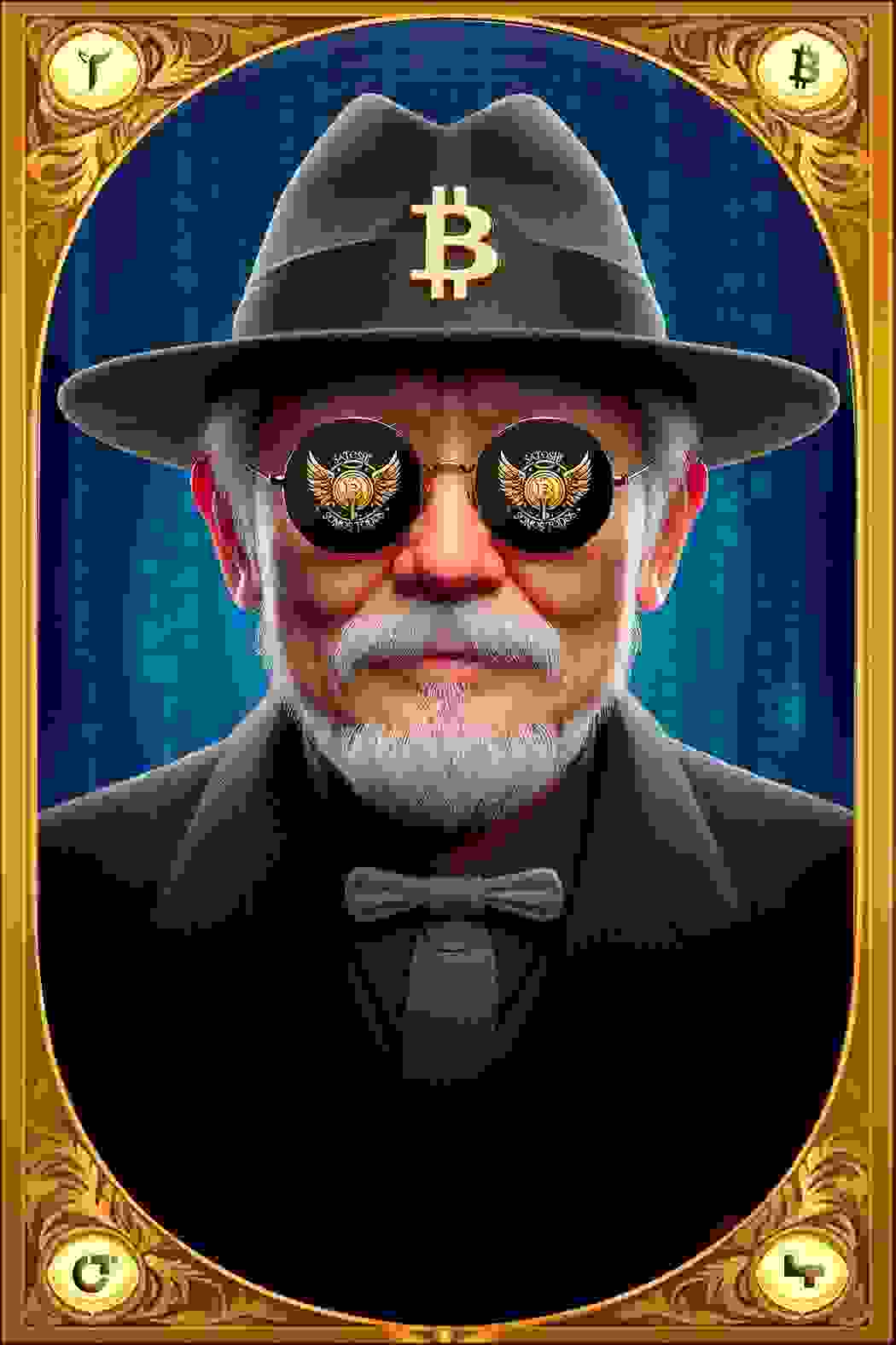 inscription 69420729545fe073af539fb42657bf2d5c9ef4dff61c2b78a30e66a1df9c80bbi36