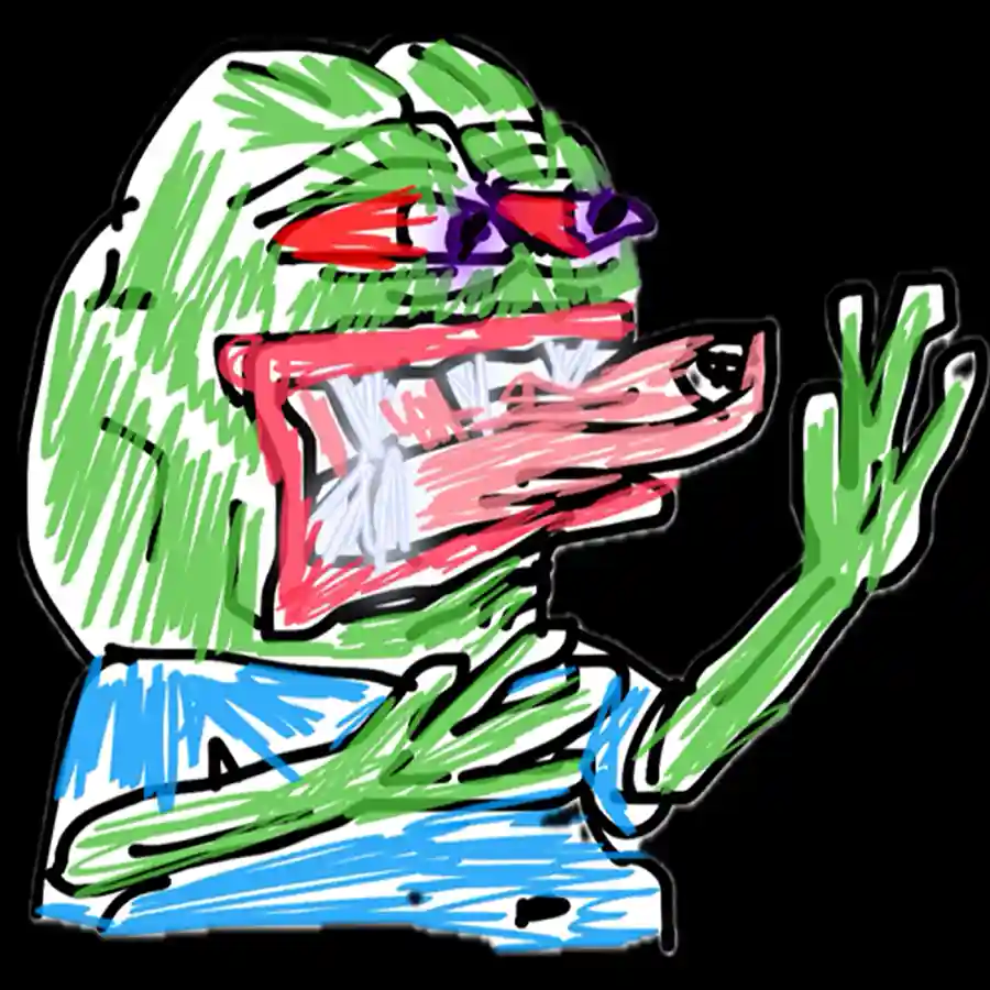 inscription 69420d448b2b8b8a347828640f8a7cbb9b2c7b7f1acae36b9461bd50af1cd12bi14