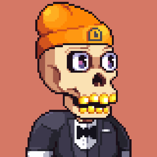 inscription 6960f5432ef5ae7f152aa5dc75a1f5e817fef516a080e9d7e7d32c2a5dd0e8d8i0