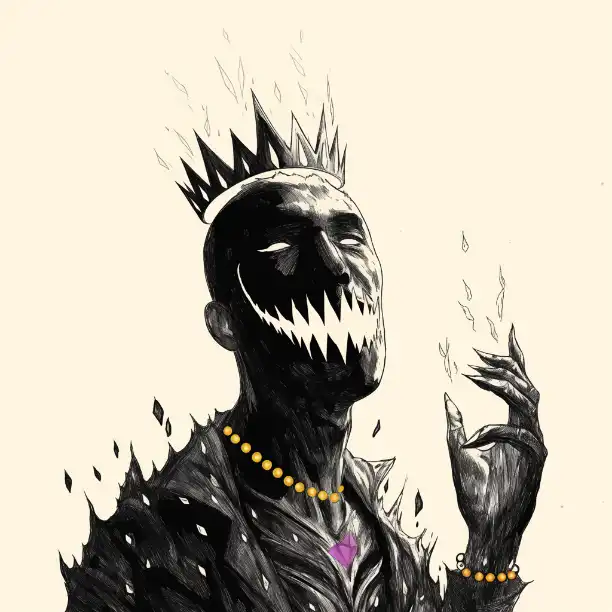 inscription 6969696187dfd4bbc4a7bdc87b16f8fa0f4298e31b1ddbdfe4b77b5dcdec17fci7