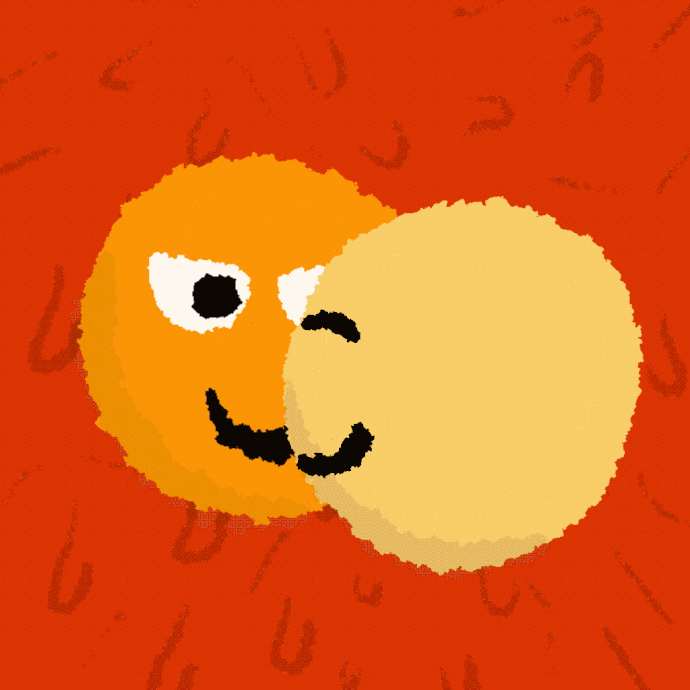 inscription 69696d8fc8dd8c59f48ae65dc184a4332d396e3e2fc0ef16a2757c67f891a466i403