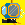 inscription 69755c8d1dda307f2ec6e305cf7078bcf466b2efc597311cf06107fdb42e42fdi239