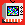 inscription 69755c8d1dda307f2ec6e305cf7078bcf466b2efc597311cf06107fdb42e42fdi393