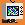 inscription 69755c8d1dda307f2ec6e305cf7078bcf466b2efc597311cf06107fdb42e42fdi395