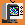 inscription 69755c8d1dda307f2ec6e305cf7078bcf466b2efc597311cf06107fdb42e42fdi401