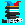 inscription 69755c8d1dda307f2ec6e305cf7078bcf466b2efc597311cf06107fdb42e42fdi474
