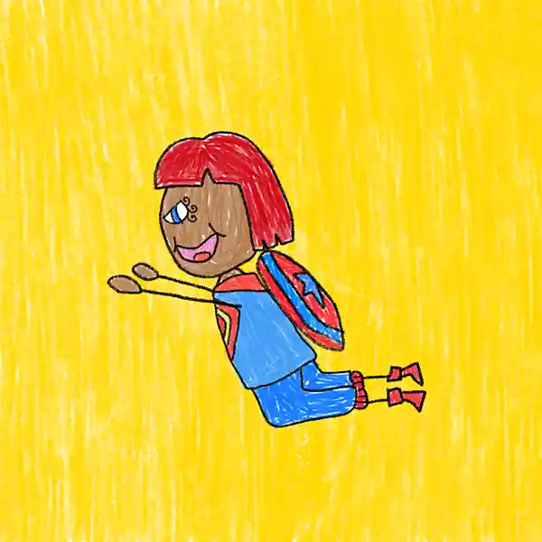 inscription 69a720d794ae1bc52cf9989c20d575bd4a6fca23b75675ea41bbd4d52e458e4fi0