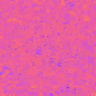 inscription 69ab2ce1ae7c64e35ca404b868d50caf00ca33da009dc2973fc91c5b3298d93ci0