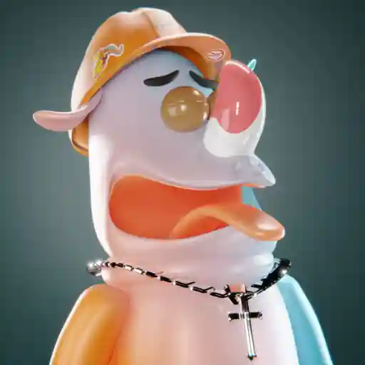 inscription 69b67f24c111e6eeefb928a859baf802f2da2e7574cbb24bb5dffe9df47dbef5i0