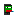 inscription 69daeeffa6931937e765c6dd7ff8b048e4153e54c46b5ccd49278d27c07bfa98i0