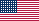 inscription 69f314e6f2df4ecc3688db61769425967721d5dcfefb725405987ef7eb7cf7ffi0