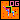 inscription 69fdbf2b30eddedf52171b0256ab8dc4f21d6731fb71b6b7d577b575b90f8e7ci0