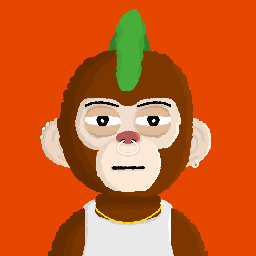 inscription 69ffba37dd5998bc4440938f2d037b3a89a45be80f2dc6aba8cd3f5fa1885ddai0