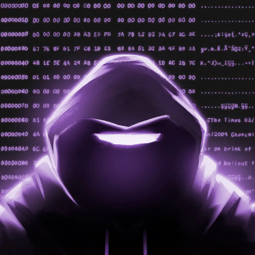 inscription 6a9d2f933e9236e66cc6f53fc29dcde3fcc2e2bb9f2ebd5ab72aca805d73d3c1i2