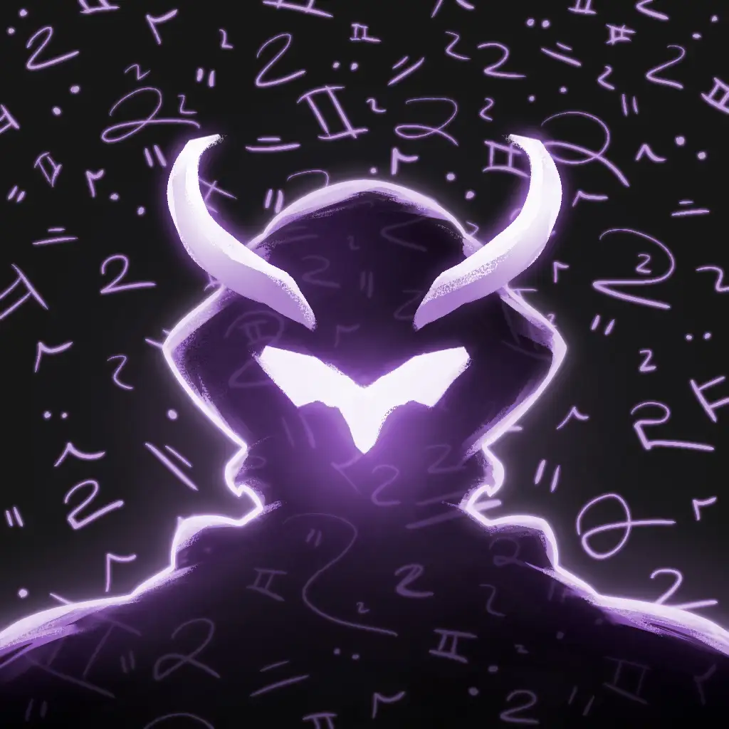 inscription 6a9d2f933e9236e66cc6f53fc29dcde3fcc2e2bb9f2ebd5ab72aca805d73d3c1i4