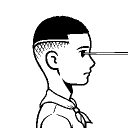 inscription 6aa0040f2dfd20303db1dd5d6856d79ddb2a6588b8a41183d0fdeeca2ac22c1ei0