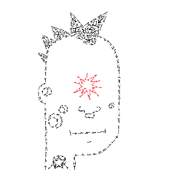 inscription 6af8db5ad5bfd1b102bb66f3cbff09c8f5face0a67809e3d0c073d03034bc47bi0