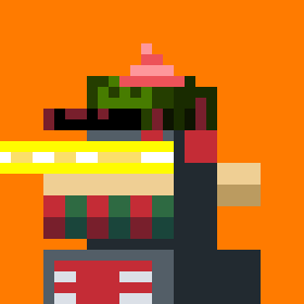 inscription 6b306ec0d7942e49da8ab5c3b68c19ade3a84d56debbd59b0dc9b9e56578678di0