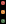 inscription 6b38b119b48271eae5ca1584849ba3b92b2a0fa5e6b002eafdf839a4e5d2b7d2i0