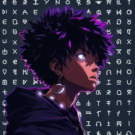 inscription 6b4fcea81930c4764fd5c71efb5c56cf736b00a33e1bba6ca0bedc4fd5fe5891i2