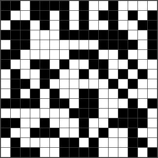 inscription 6b60d9b29edb18b0ba167d8bf5e17228cbf79058dbc2df0df54b979e88938d5ei0