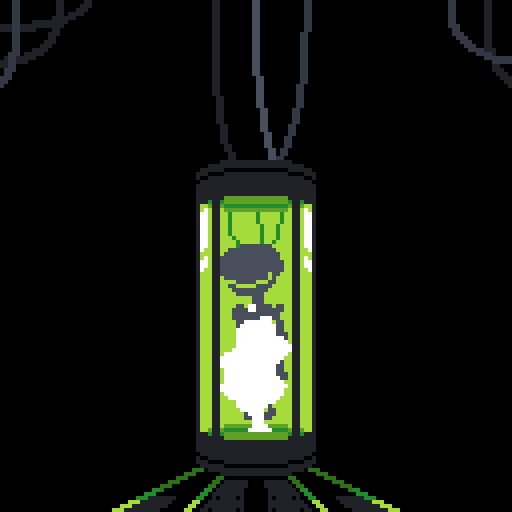 inscription 6b8a989bfceea64ce2fdb47c91db34a31bad8bec40b079d43a56cc79cfedcb98i0